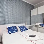 Vision Apartments Budapest
