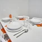 Hild-2 Apartments | Budapest