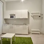 Hild-2 Apartments | Budapest
