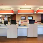 Ibis Budapest Citysouth