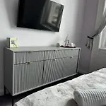 Balance Home