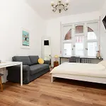 1Nk