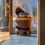 Normafa Hotel & Retreat