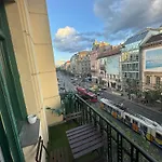 Be Best Apartment