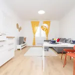 Marvany Deluxe Apartman On The Elit Buda Side By Newave Apartments