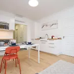 Marvany Deluxe Apartman On The Elit Buda Side By Newave Apartments