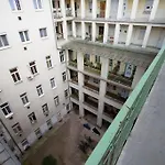 Marvany Deluxe Apartman On The Elit Buda Side By Newave Apartments