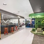Ibis Budapest Centrum