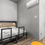 A&O Budapest City