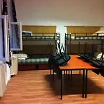 Season Hostel