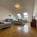 Novo Central Apartments