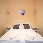 K87- Boutique Apartments, Best Location. By Bqa