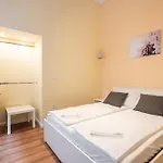 K87- Boutique Apartments, Best Location. By Bqa