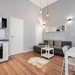 K87- Boutique Apartments, Best Location. By Bqa