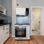 K87- Boutique Apartments, Best Location. By Bqa