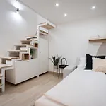 Kl35- Boutique Apartments, Best Location. By Bqa