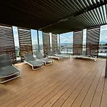 Leo Residence