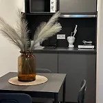 Ya House