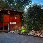 Hotel Oswaldo