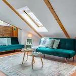 Acme Apartments