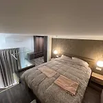 King Luxe Residence