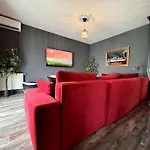 Ultra Central Premium Duplex