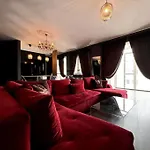 Ultra Central Premium Duplex
