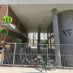 Free Parking- Gellert View Apartment 4Ppl