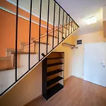 Free Parking- Gellert View Apartment 4Ppl