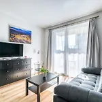 Elegance Central Retreat