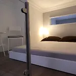 Tourist Homestay