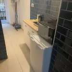 Gogolove Cozy Apartment