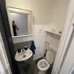 Gogolove Cozy Apartment