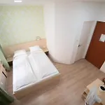 Seasons Design Rooms Budapest