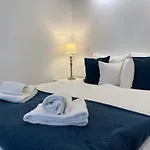 Smart Hotel Budapest