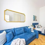 Stylish & Charming Cozy Suite By Prestige Homes