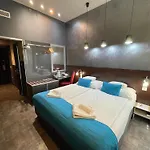 Carat Boutique Hotel