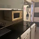 Mechwart Groves Speciality