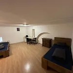 Hostel King
