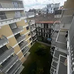 Vh9 Apartments