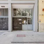 Elegant Home Overlooking The Music Academy