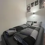 Charming Studio In The City Centre