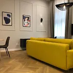 Home At The Castle