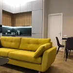 Home At The Castle