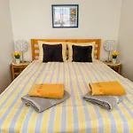 Atlantis Apartman