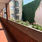 Flat White Apartment