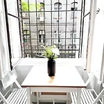 L1 City Centre Loft