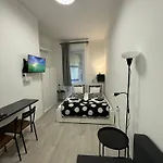 Mano Studios Budapest II