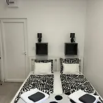 Mano Studios Budapest II
