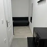 Mano Studios Budapest II